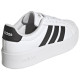 Adidas Streettalk Bold W